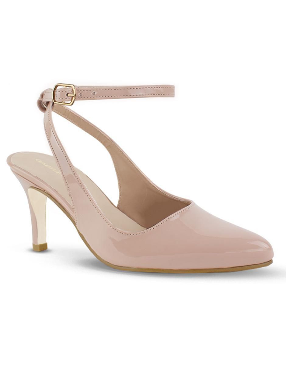 Zapatilla Zapatilla