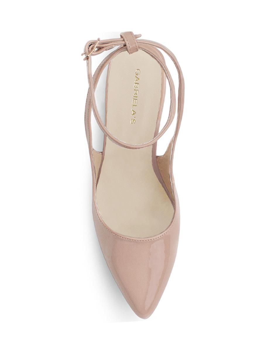 Zapatilla 5
