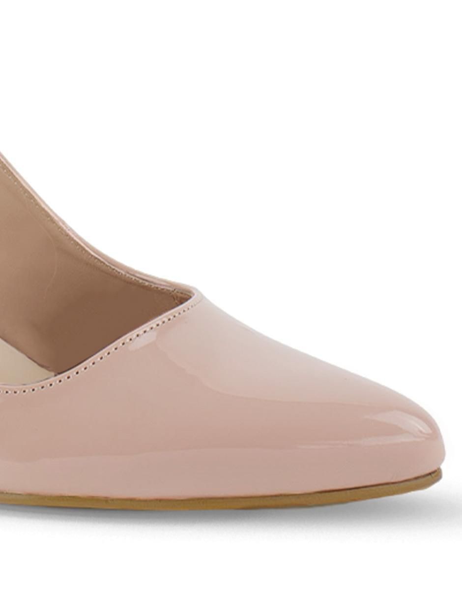 Zapatilla 2