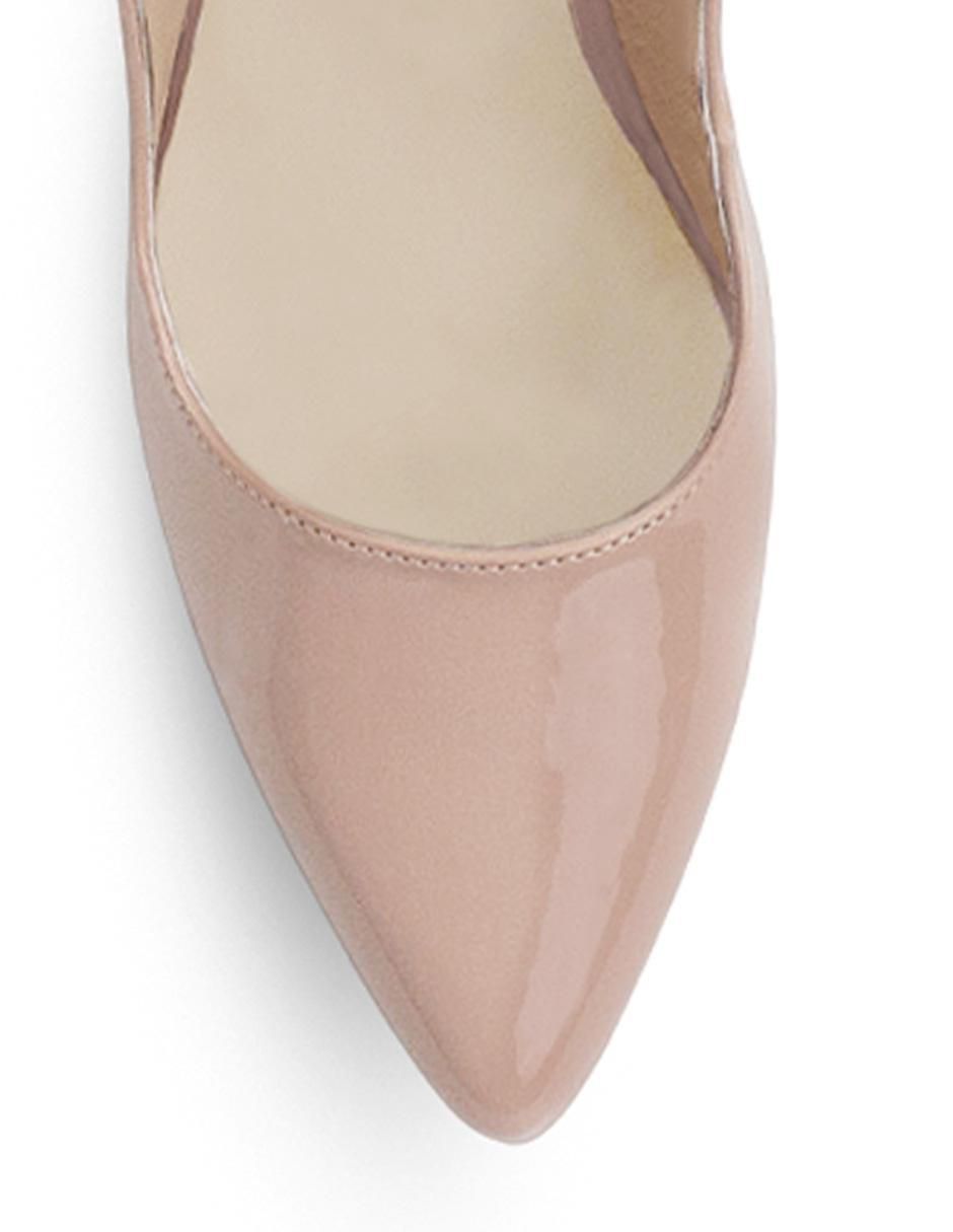 Zapatilla 7