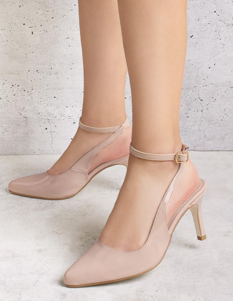 Zapatilla 3