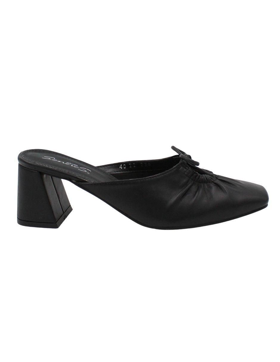 Zapatilla Maira