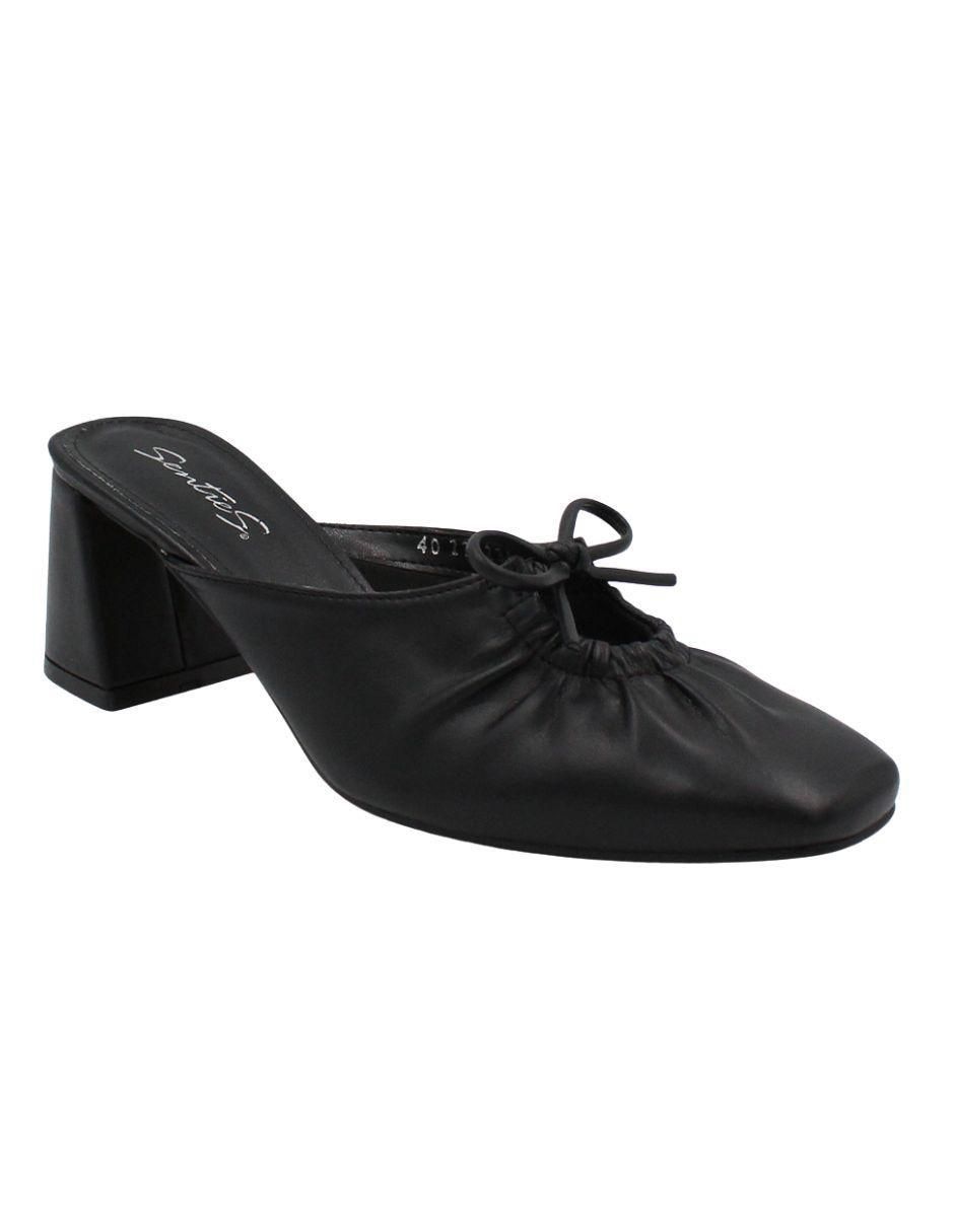 Zapatilla Maira 5