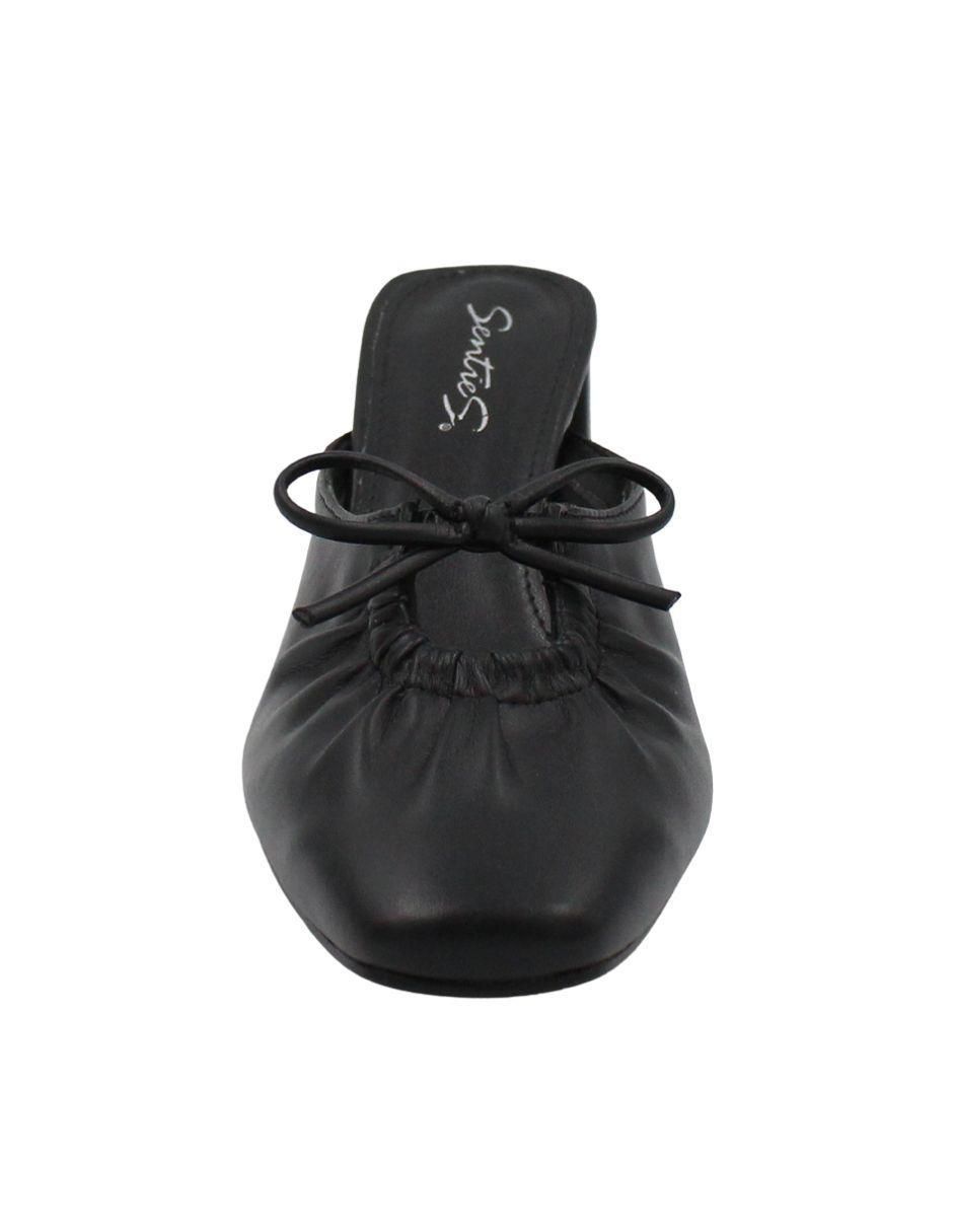 Zapatilla Maira 4