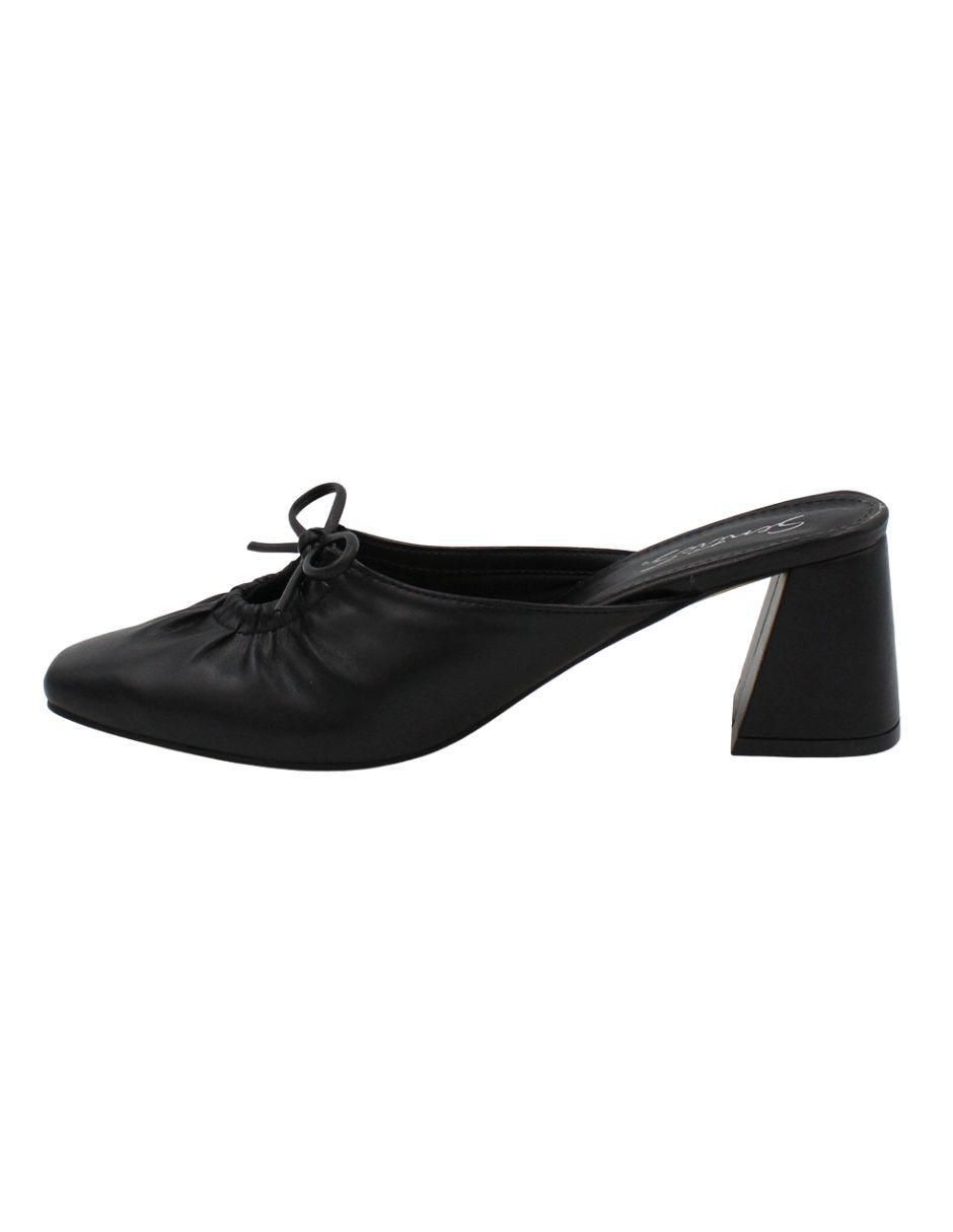 Zapatilla Maira 3