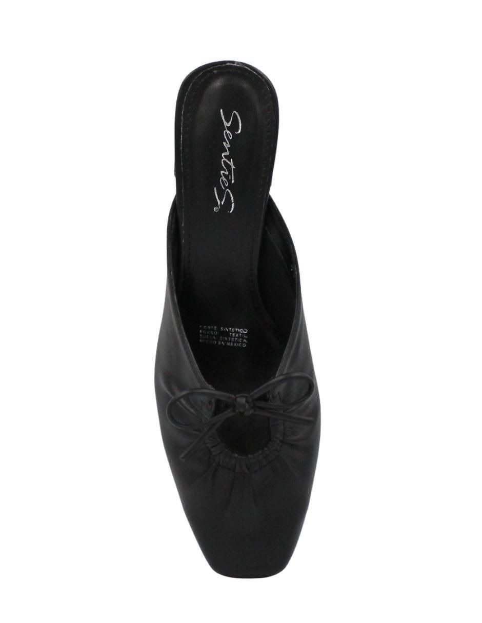 Zapatilla Maira 6