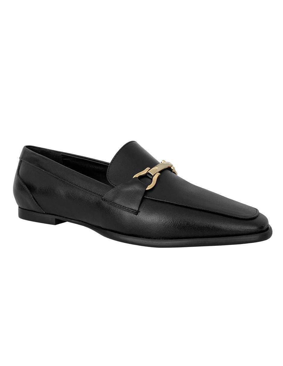 Zapato Harmonic Loafer de piel para mujer Zapato Harmonic Loafer de piel para mujer