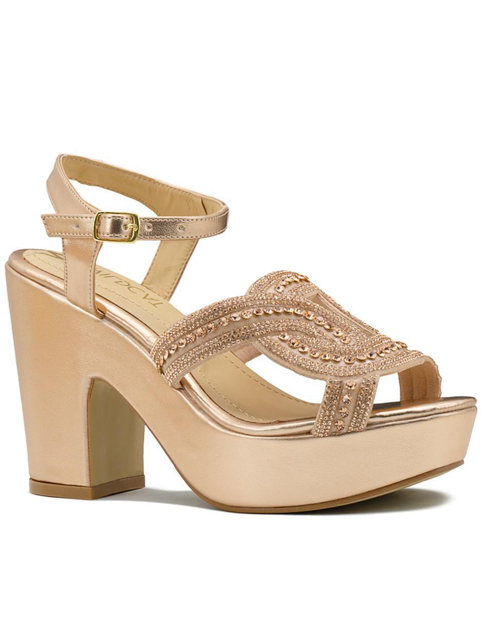 Sandalia Trendy para mujer Sandalia Trendy para mujer