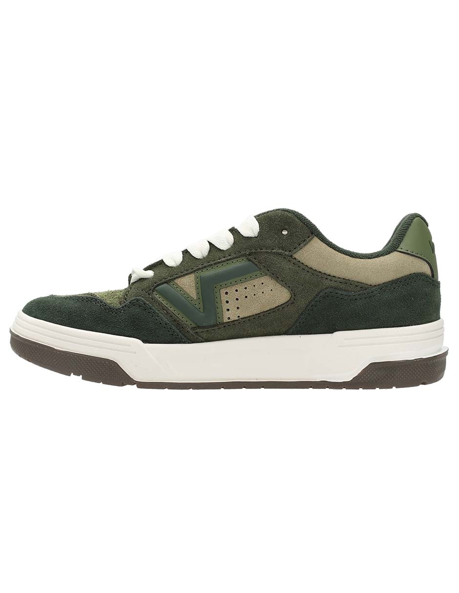Tenis Upland para mujer Tenis Upland para mujer