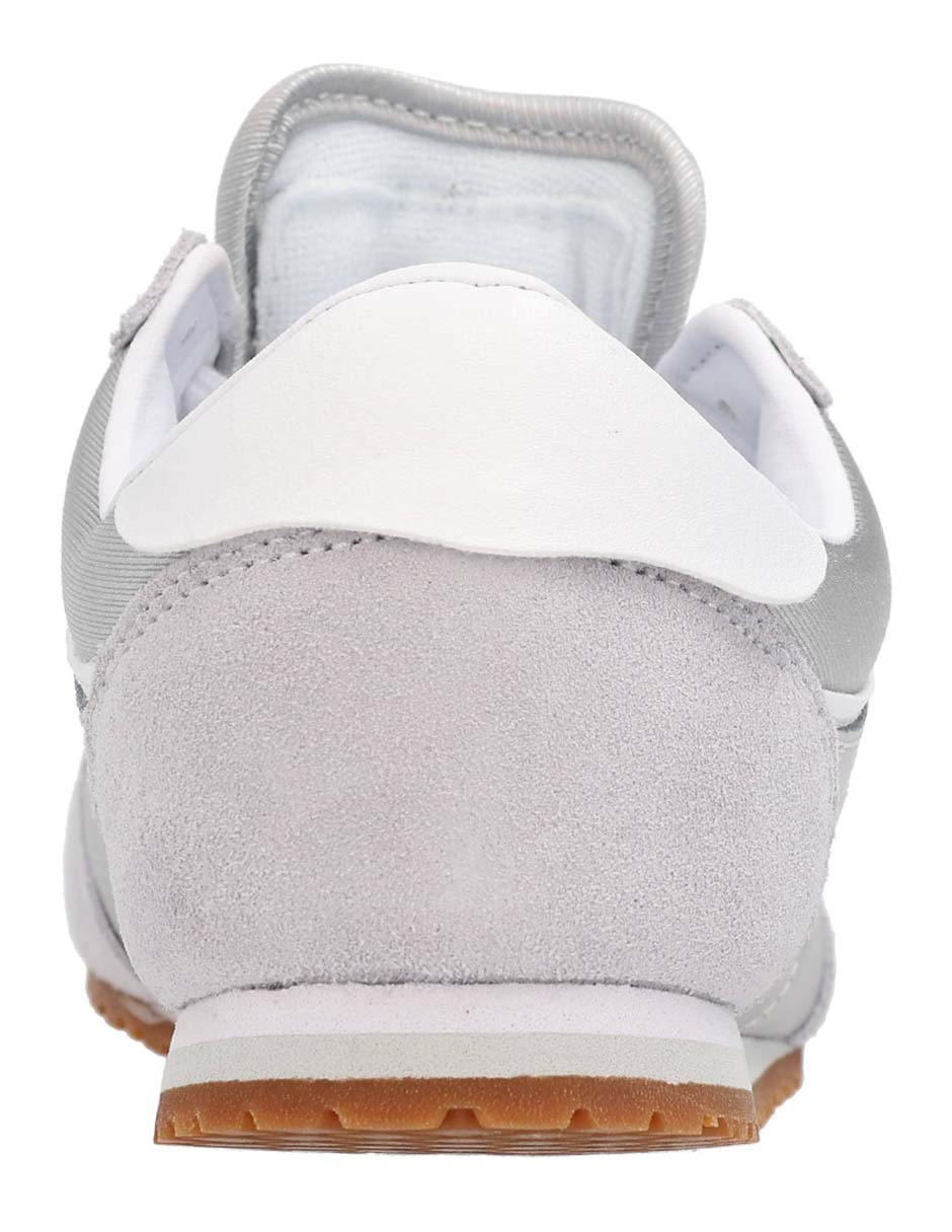 Tenis Vans Super Lowpro para mujer