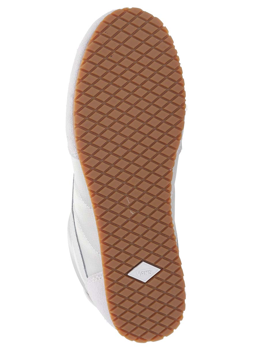Tenis Vans Super Lowpro para mujer