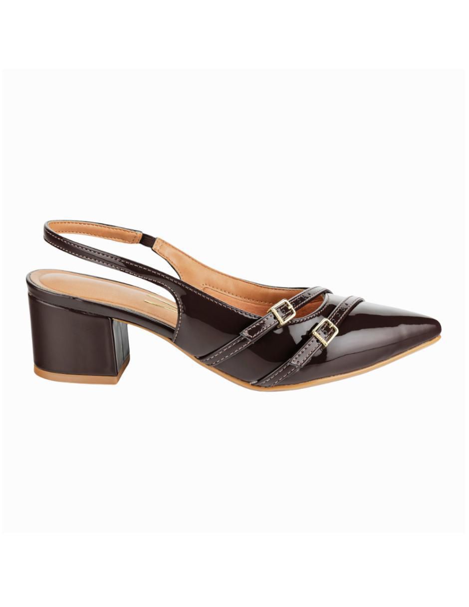 Zapatilla Zapatilla
