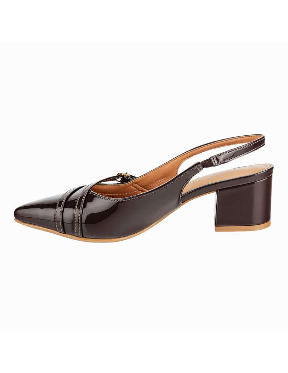 Zapatilla 4