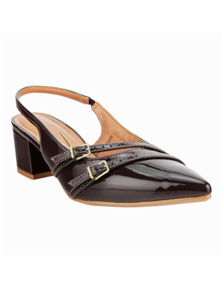Zapatilla 2