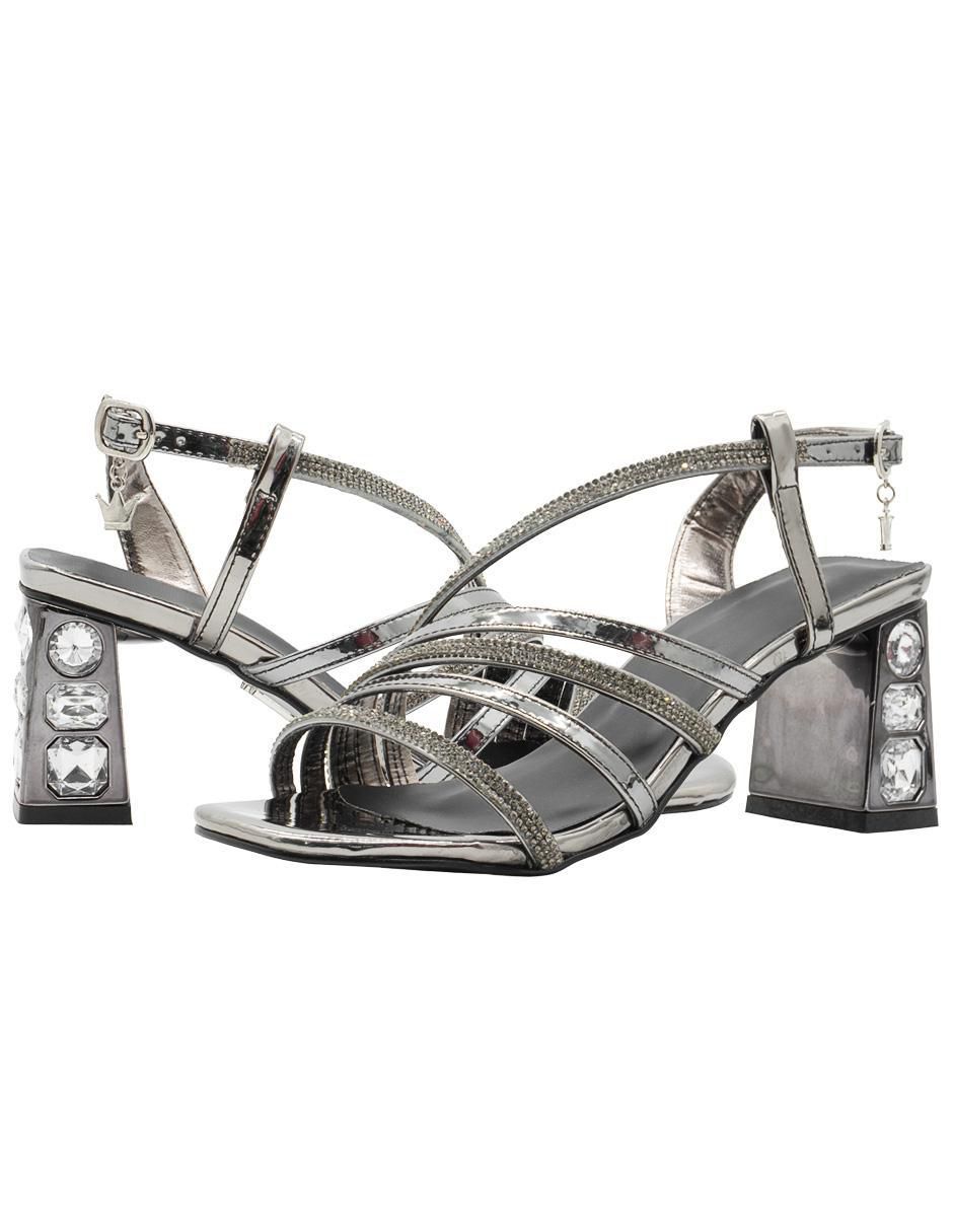 Sandalia Trendy para mujer
