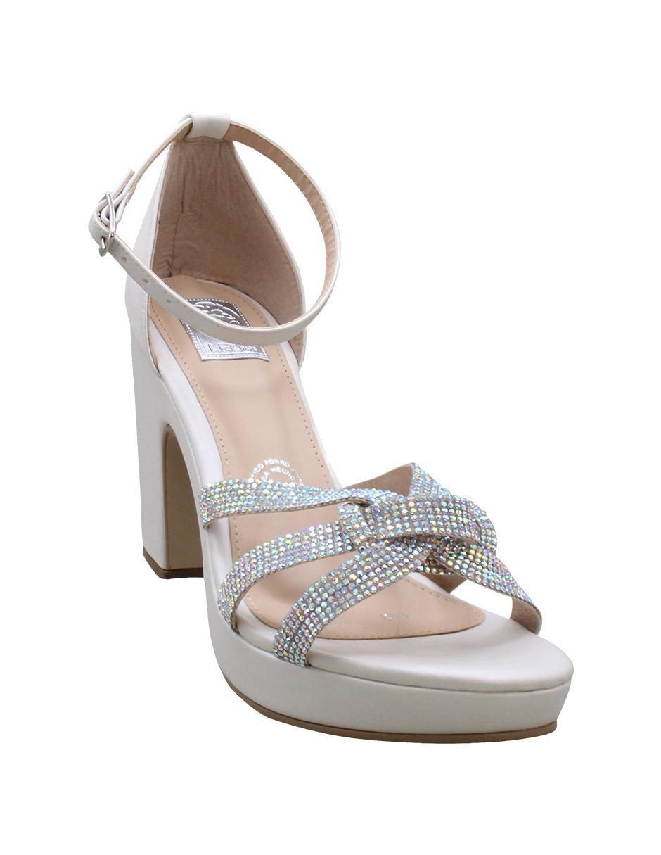 Sandalia para mujer Sandalia para mujer