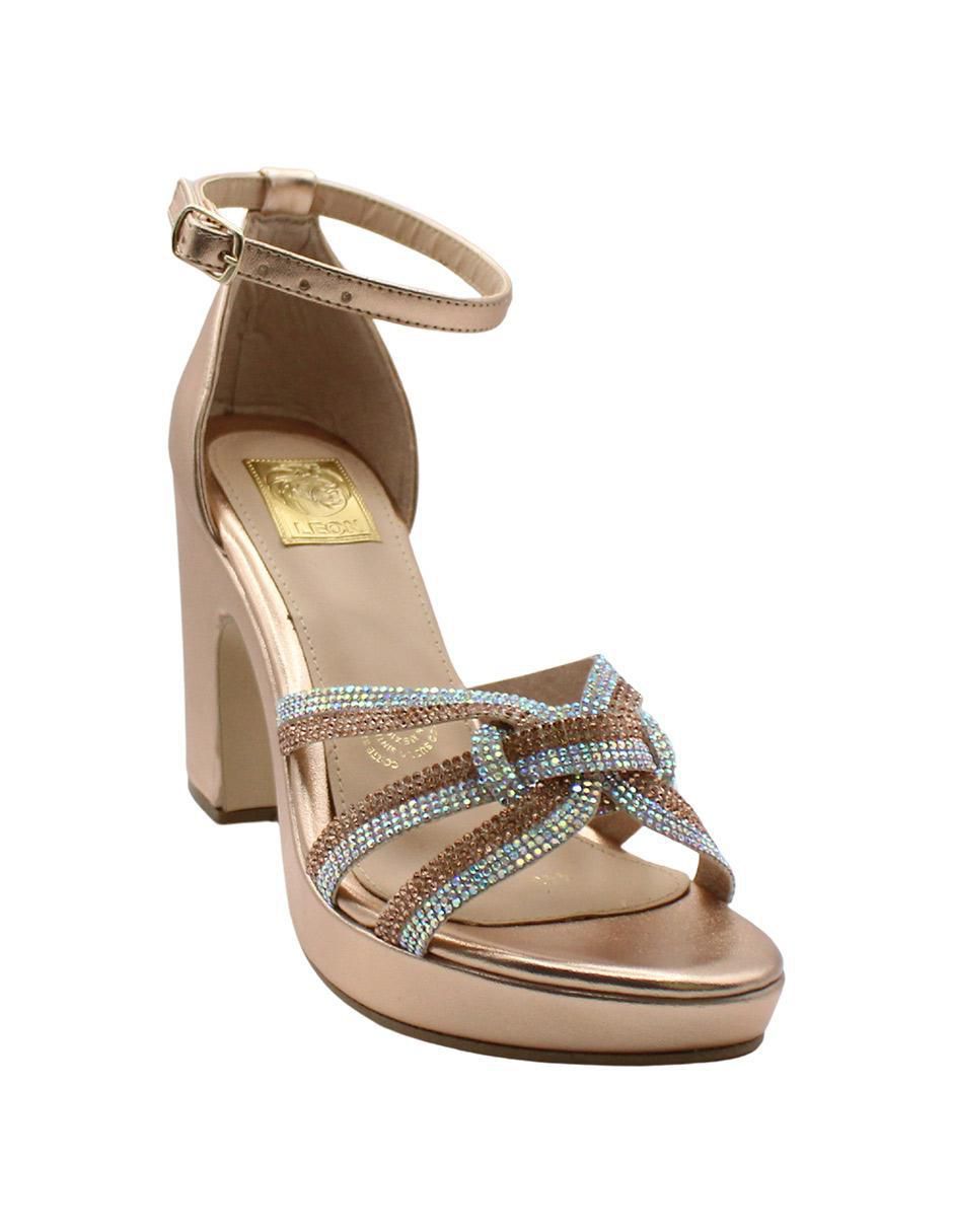 Sandalia para mujer Sandalia para mujer
