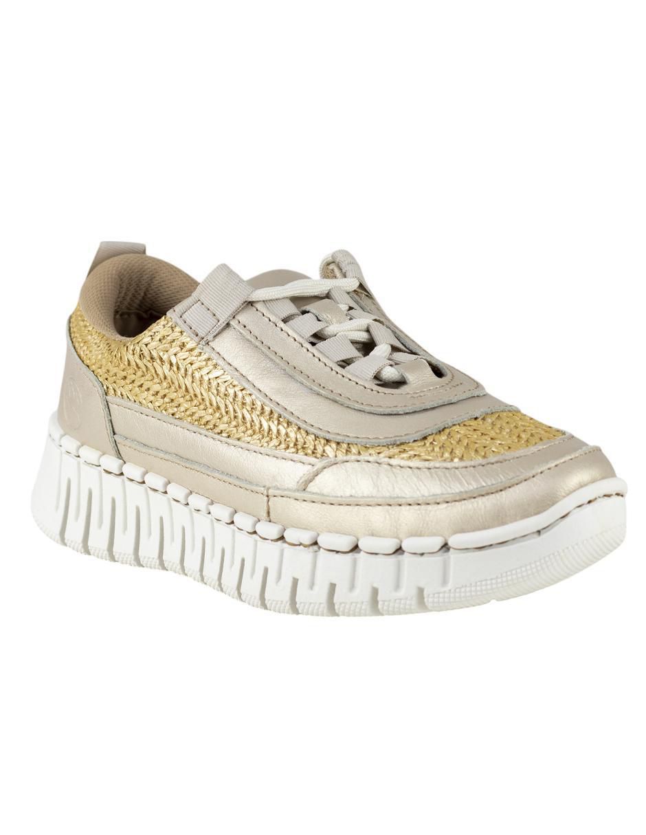 Tenis para mujer Tenis para mujer