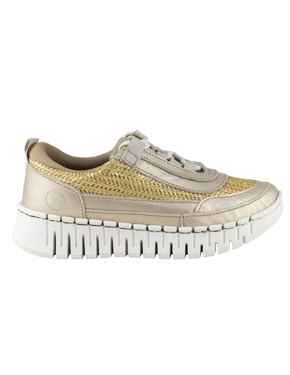 Tenis para mujer 2