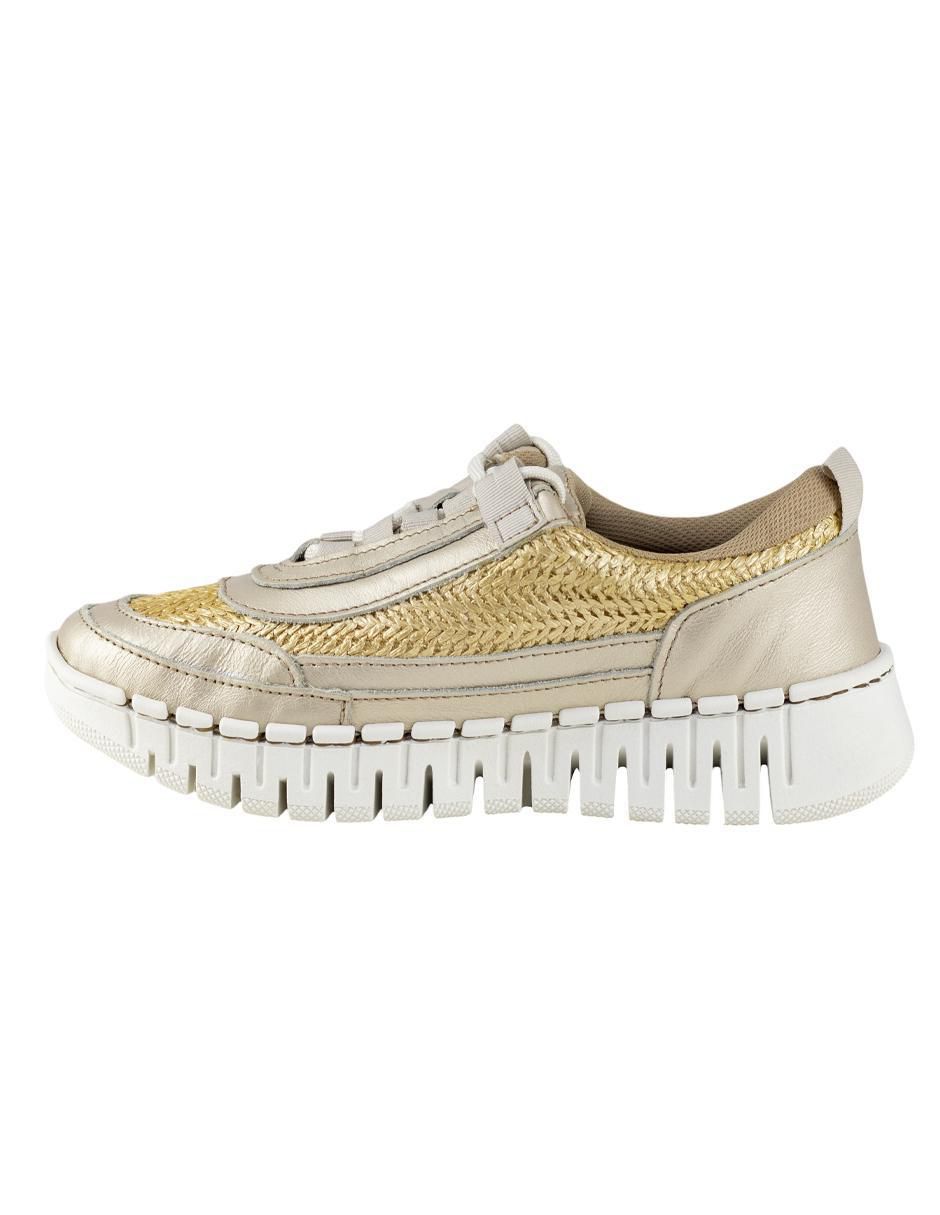 Tenis para mujer 3