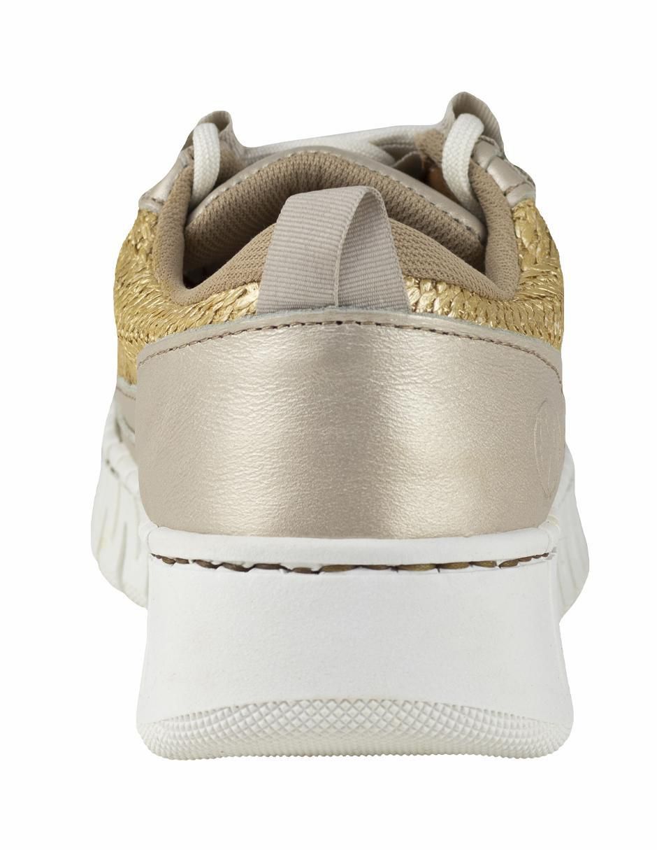 Tenis para mujer 5