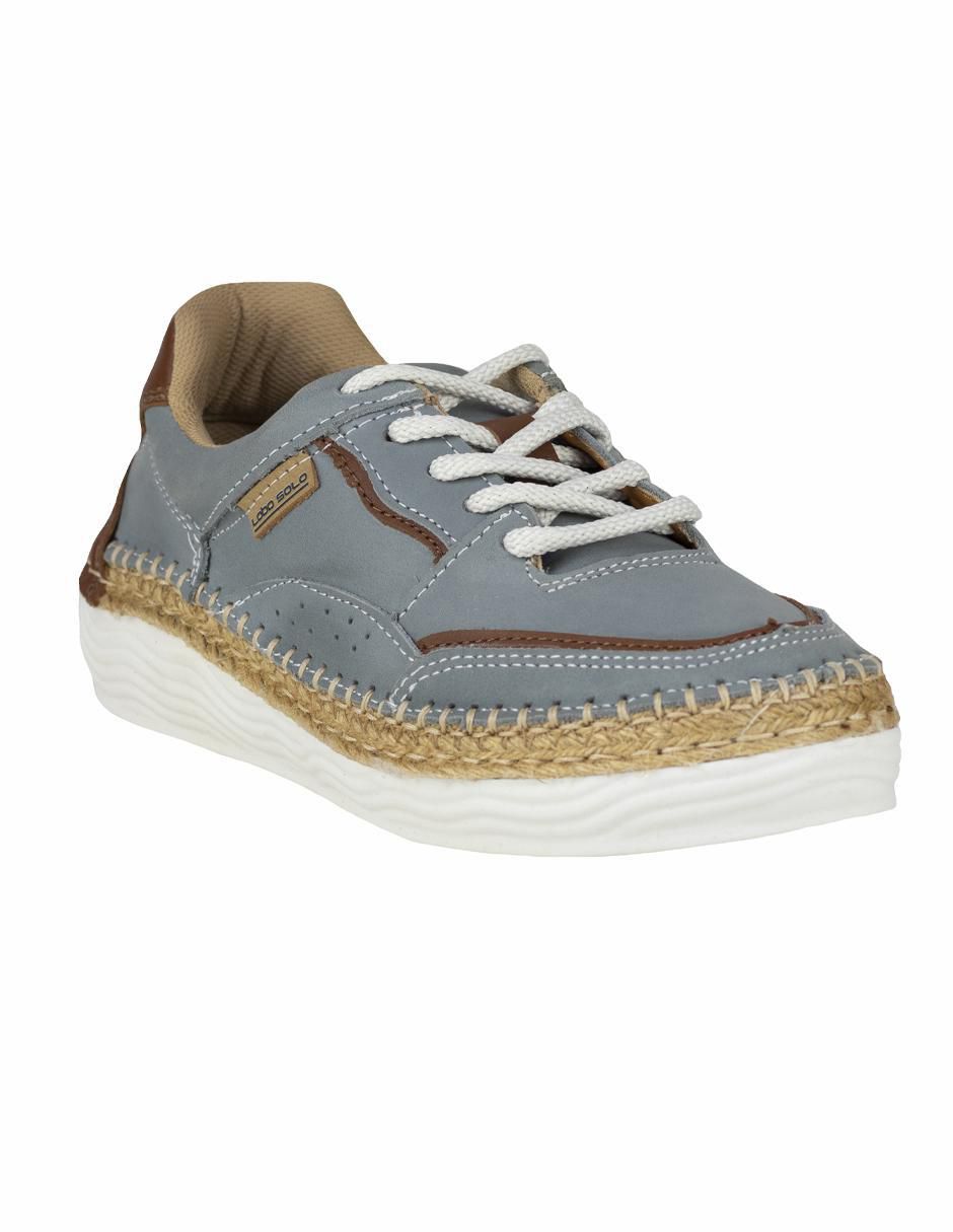 Tenis para mujer Tenis para mujer