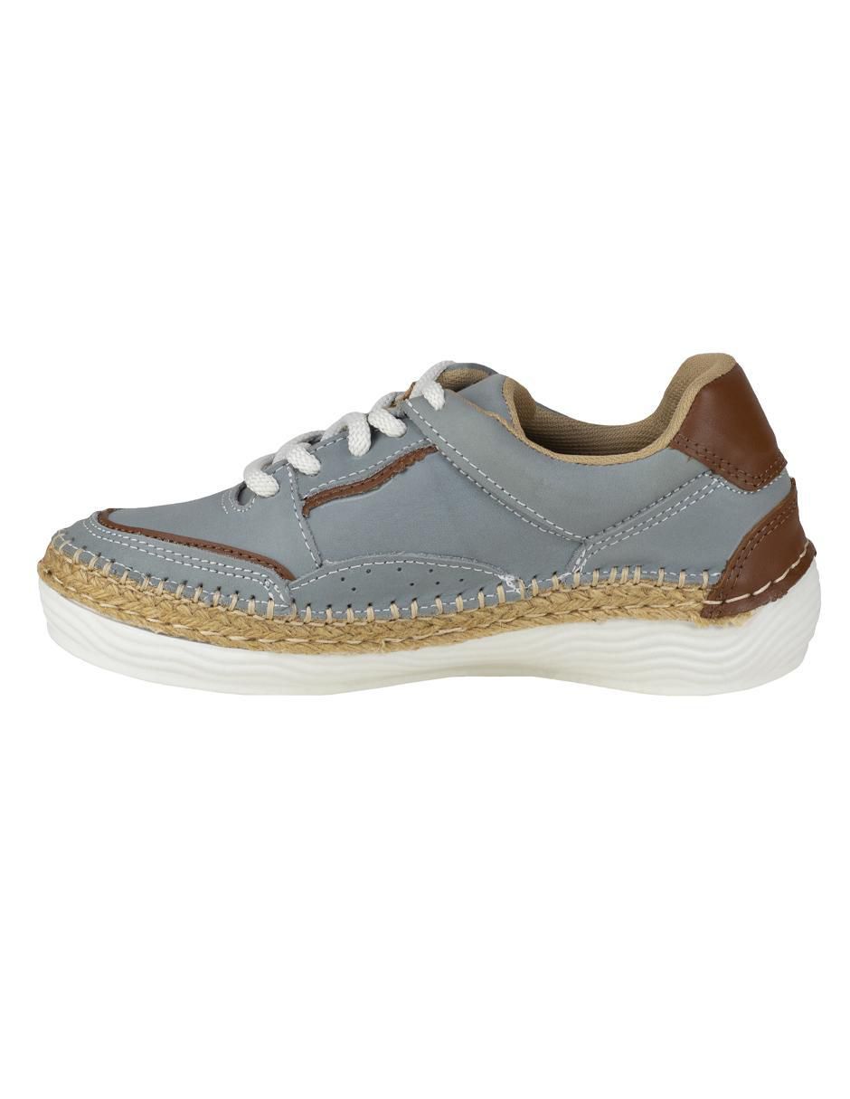 Tenis para mujer