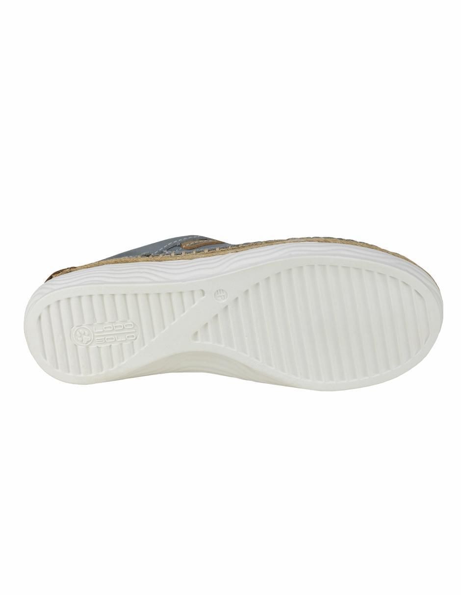 Tenis para mujer
