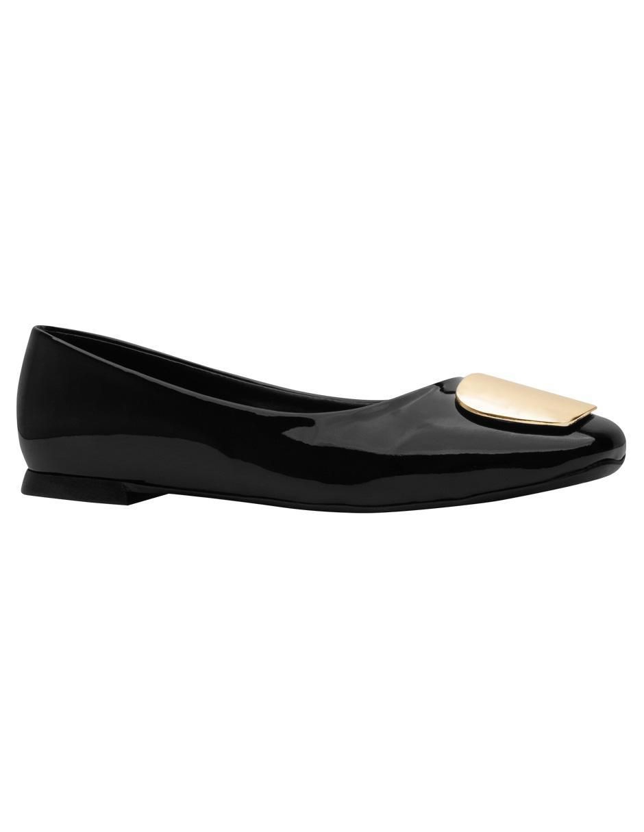 Balerina para mujer