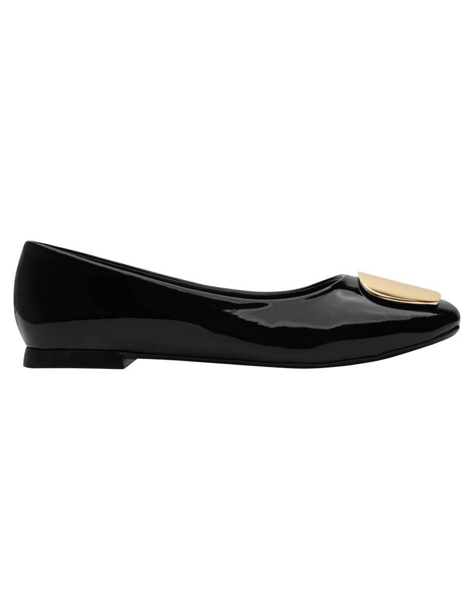 Balerinas para mujer 5