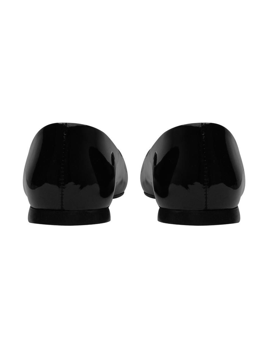 Balerinas para mujer 4