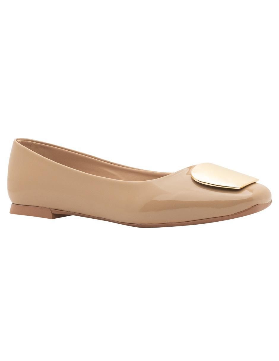 Balerina para mujer Balerina para mujer