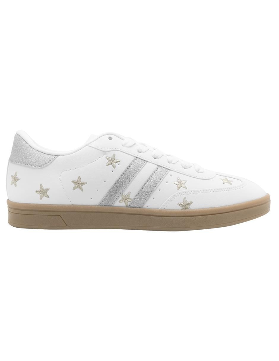 Tenis para mujer 5