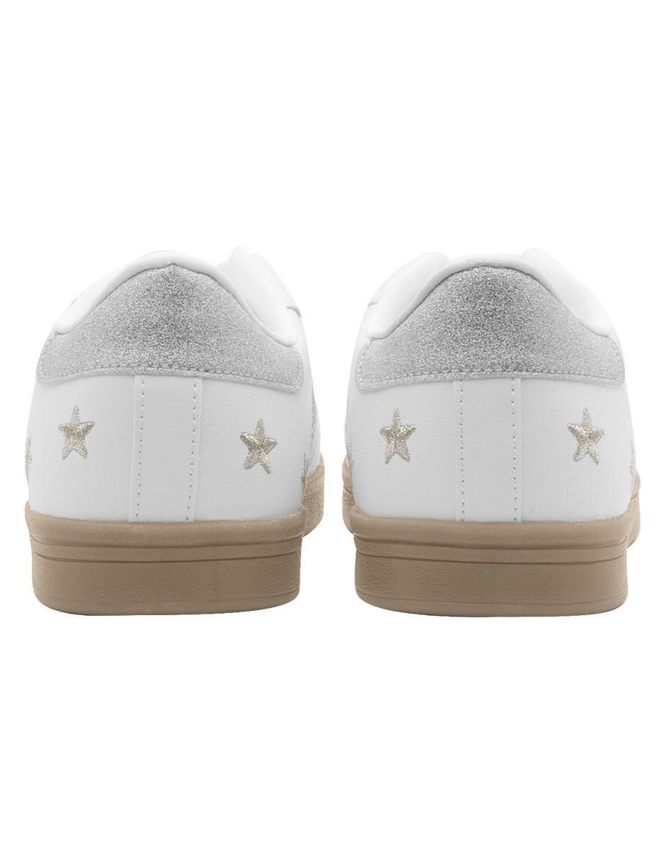 Tenis para mujer