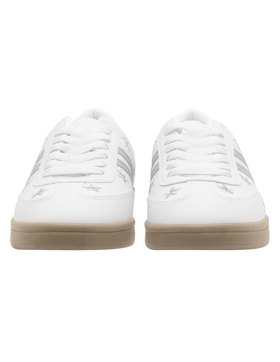 Tenis para mujer