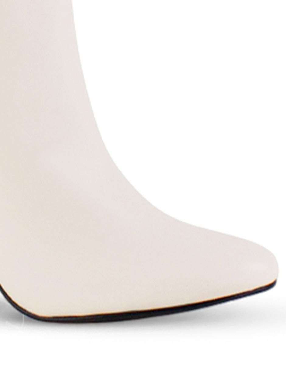 Bota abajo de la rodilla Gabriela's para mujer