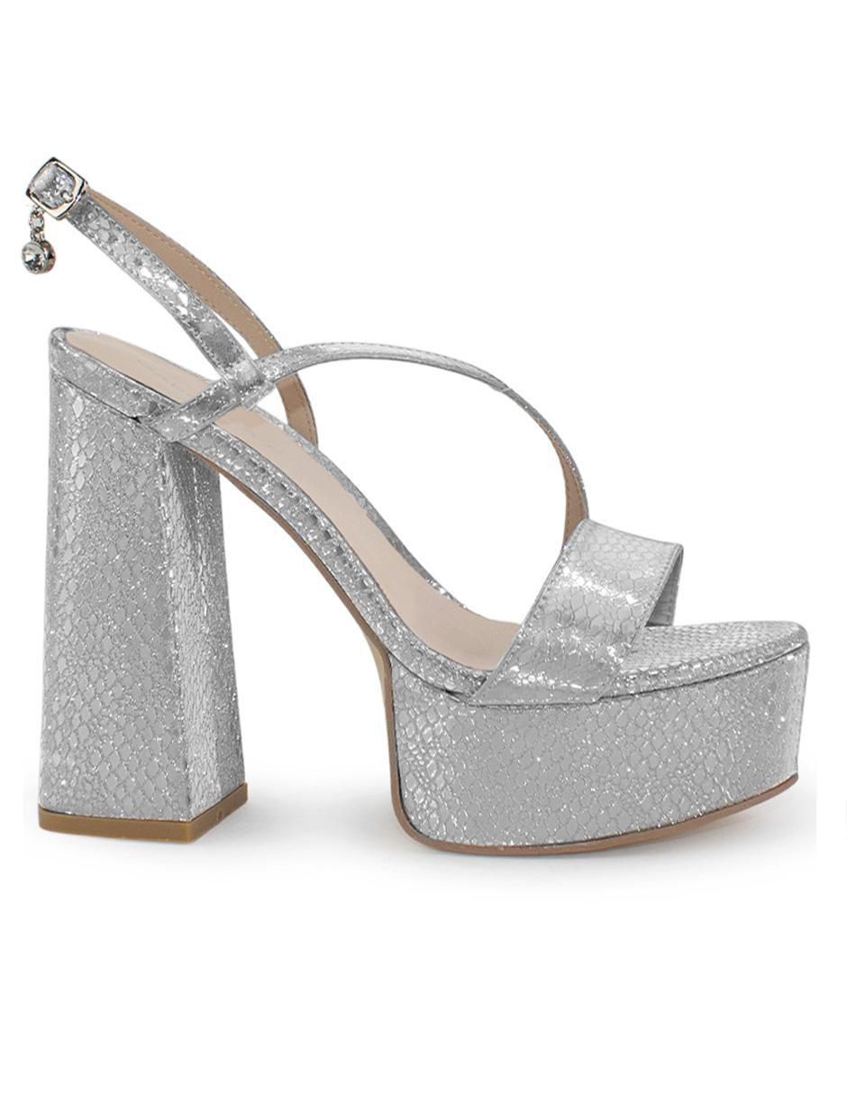 Sandalia para mujer 6
