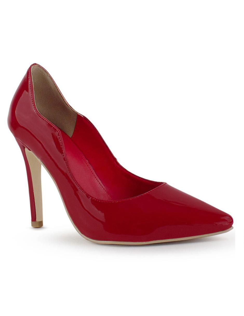 Zapatilla 1