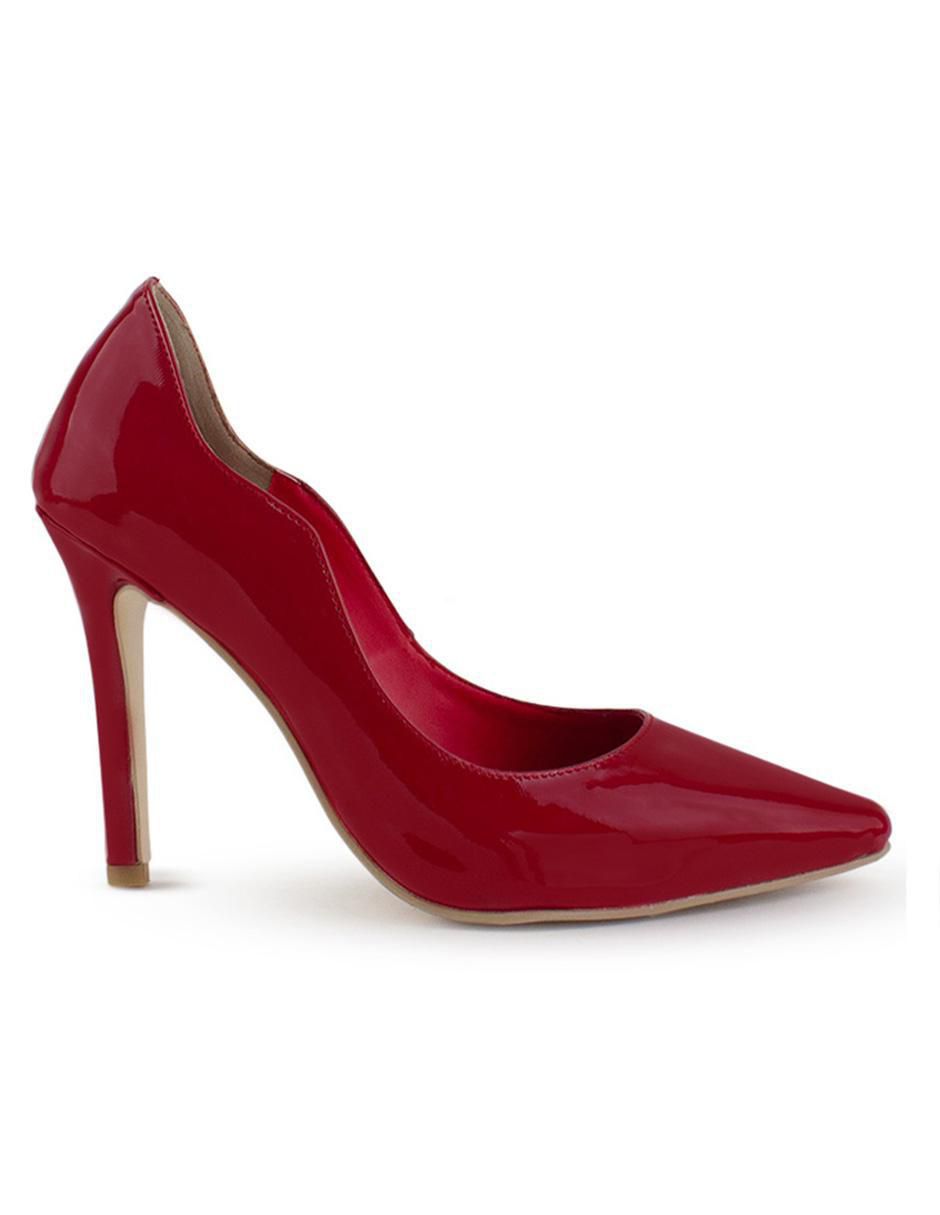 Zapatilla 6