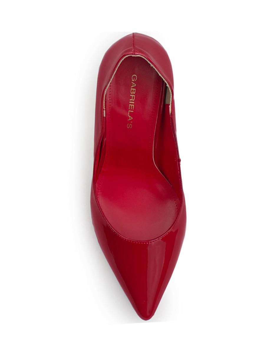 Zapatilla 5