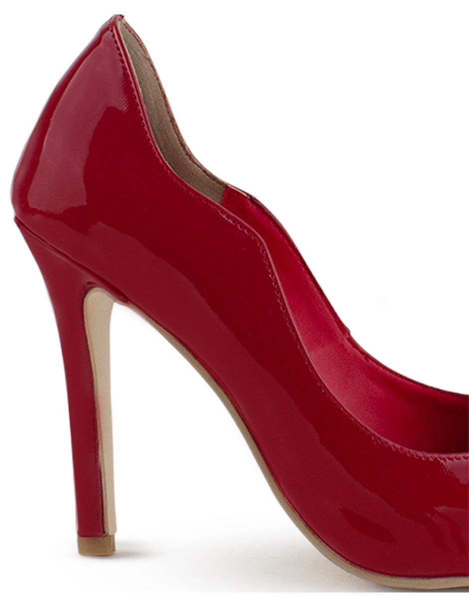 Zapatilla 4