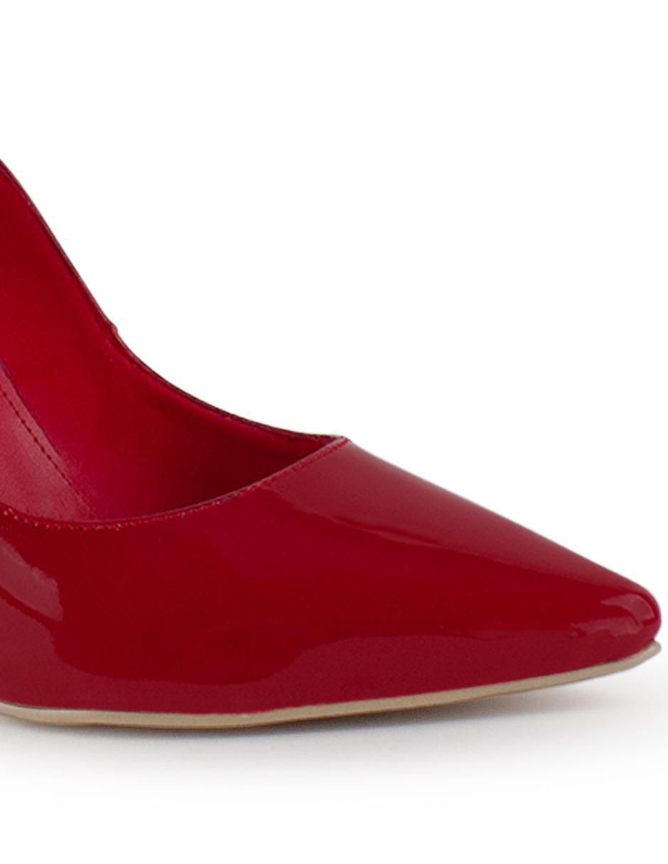 Zapatilla 2