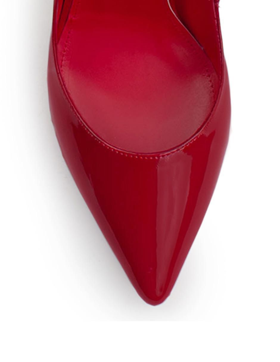 Zapatilla 7