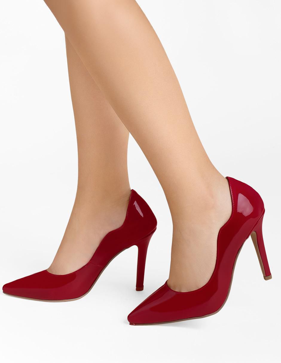 Zapatilla 3