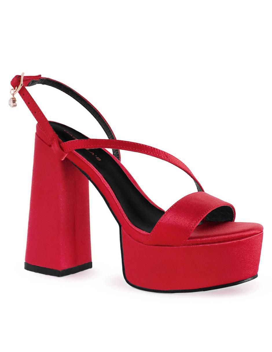Sandalia para mujer Sandalia para mujer