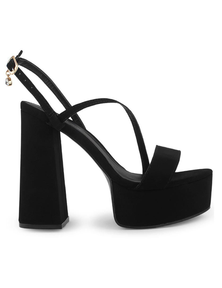 Sandalia para mujer 2