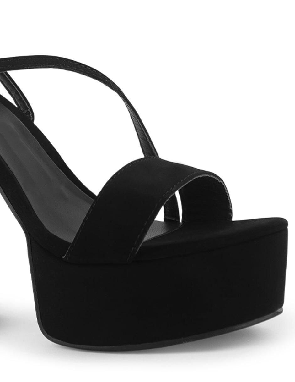 Sandalia para mujer 5