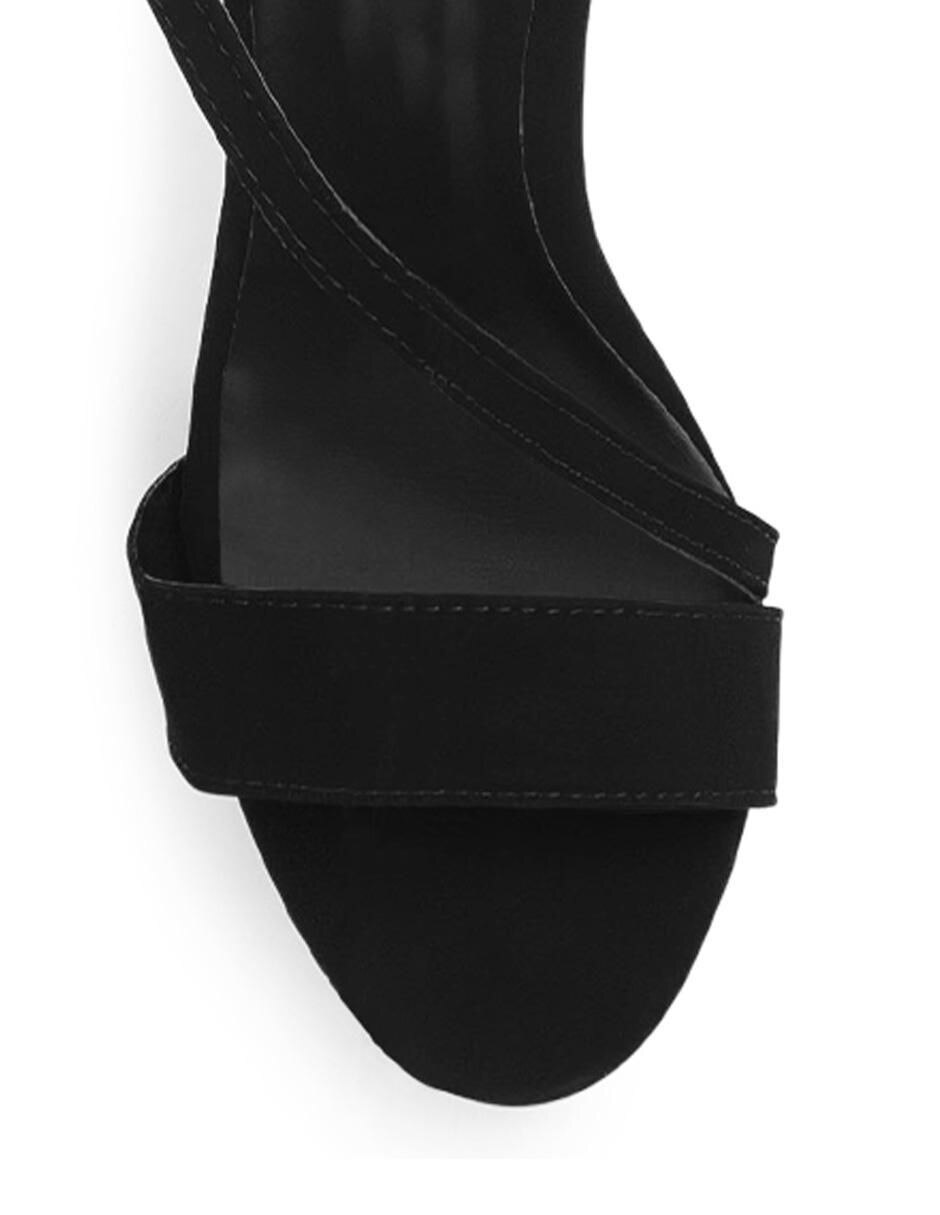 Sandalia para mujer 6
