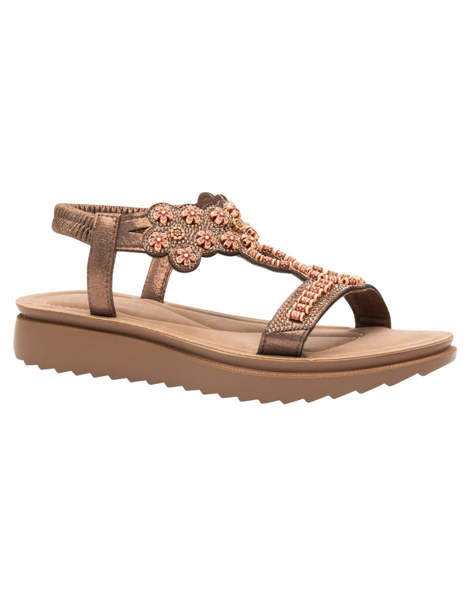 Sandalia para mujer Sandalia para mujer