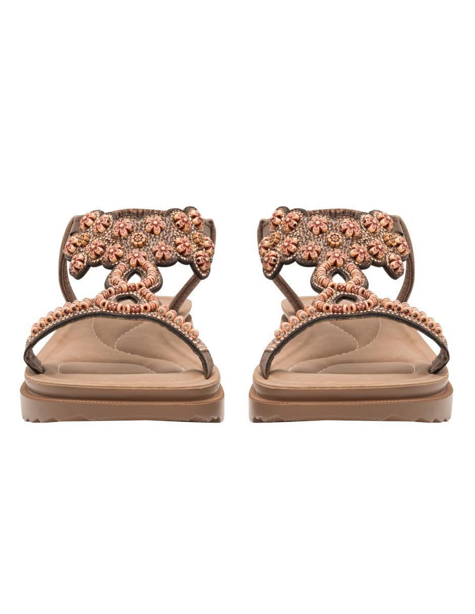 Sandalia para mujer